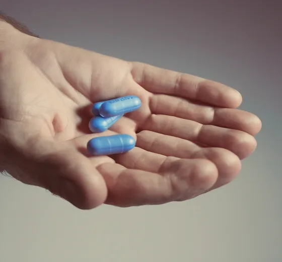 Il viagra necessita di ricetta medica